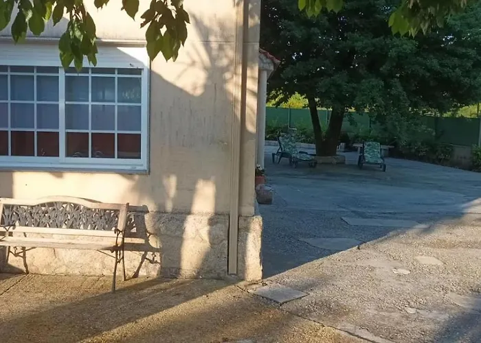 Lama De Maria